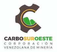 Carbosuroeste