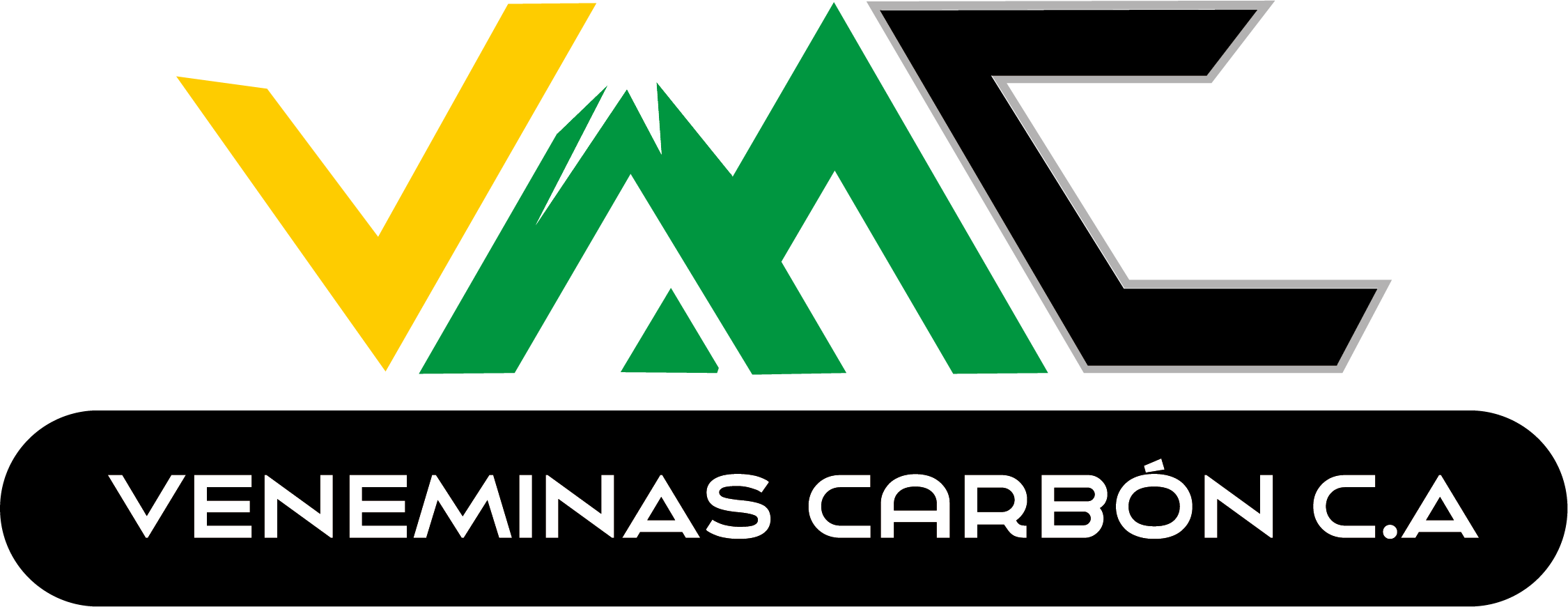 Veneminas Carbón C.A.