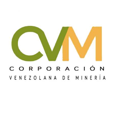 CVM