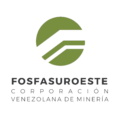 Fosfasuroeste