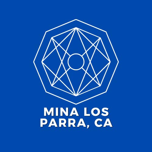 Mina Los Parra, C.A.