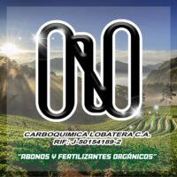 -5001632147001420908_121 -5001632147001420908_121