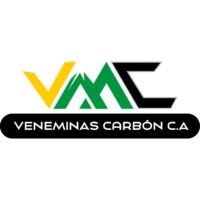 Diapositiva3 Diapositiva3