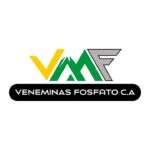 Diapositiva4