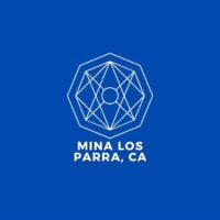 Diapositiva4 Diapositiva4